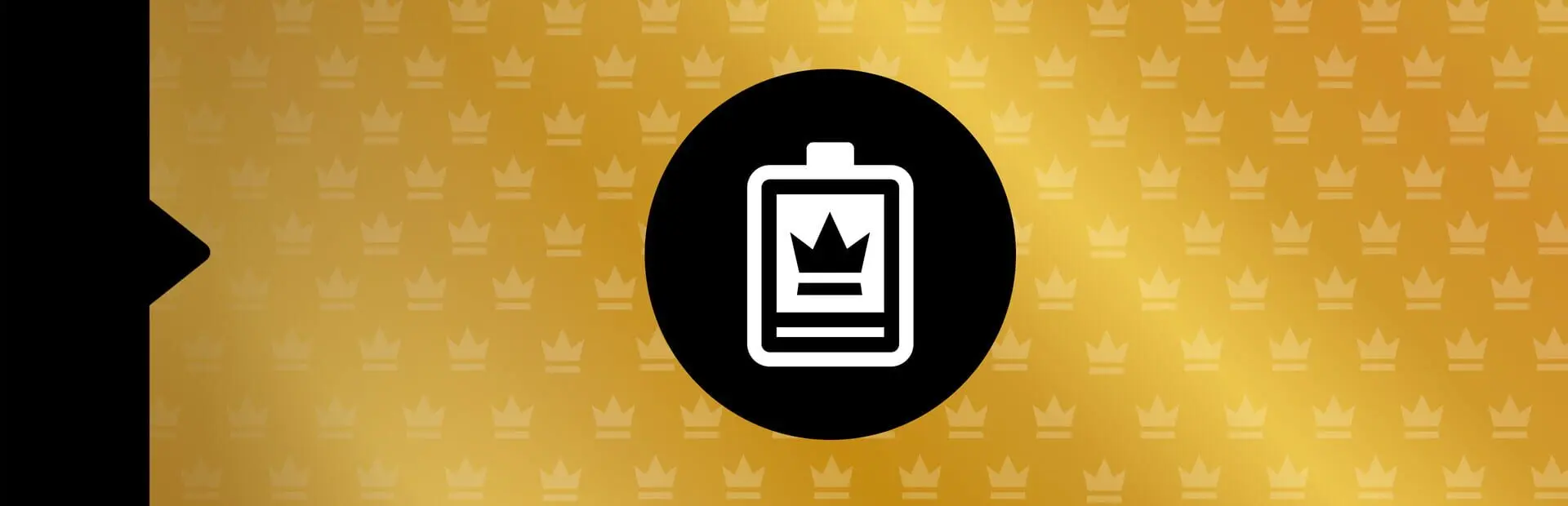 Forza Horizon 6: VIP Membership