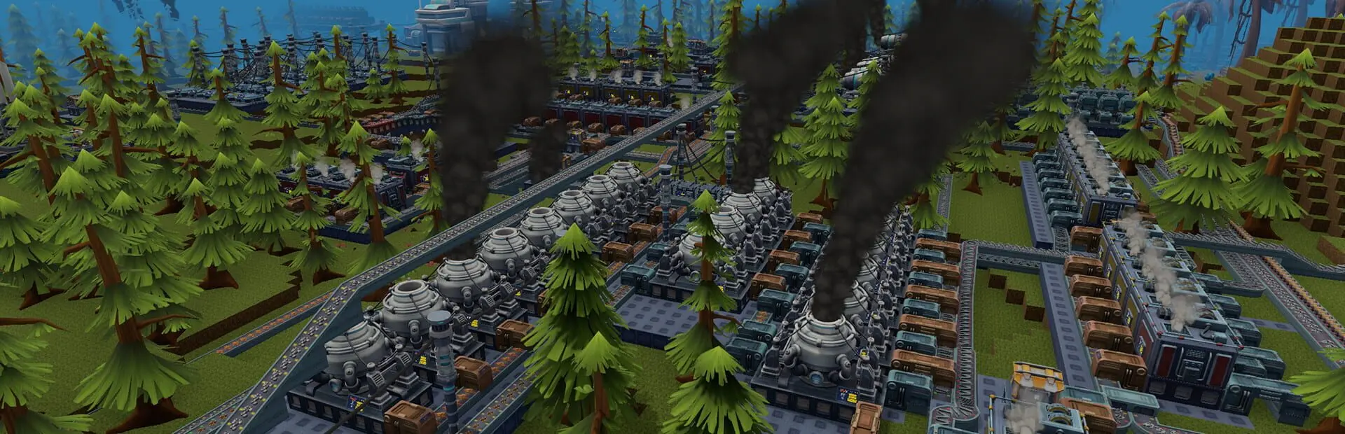 Foundry