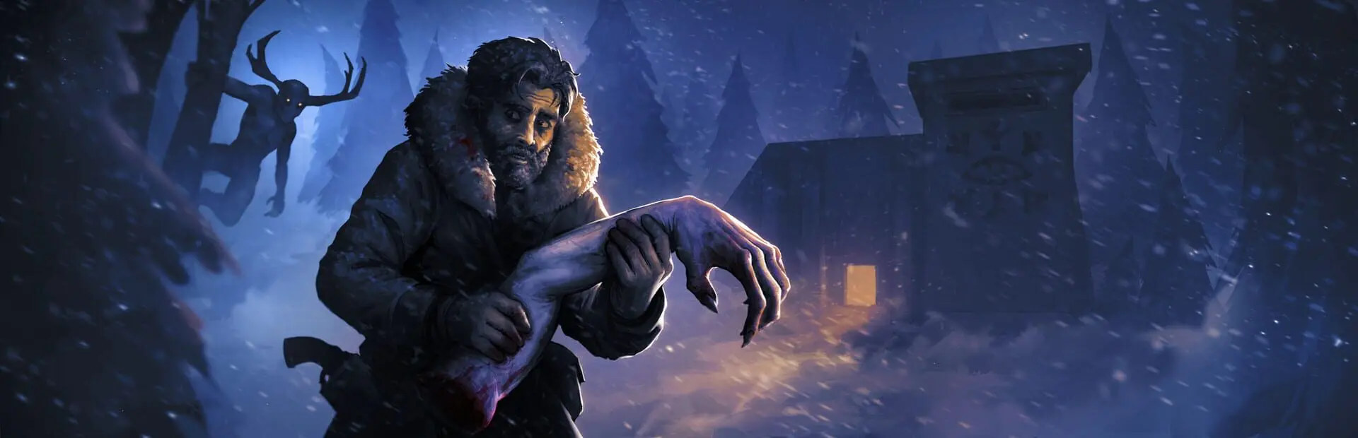 Frostmason