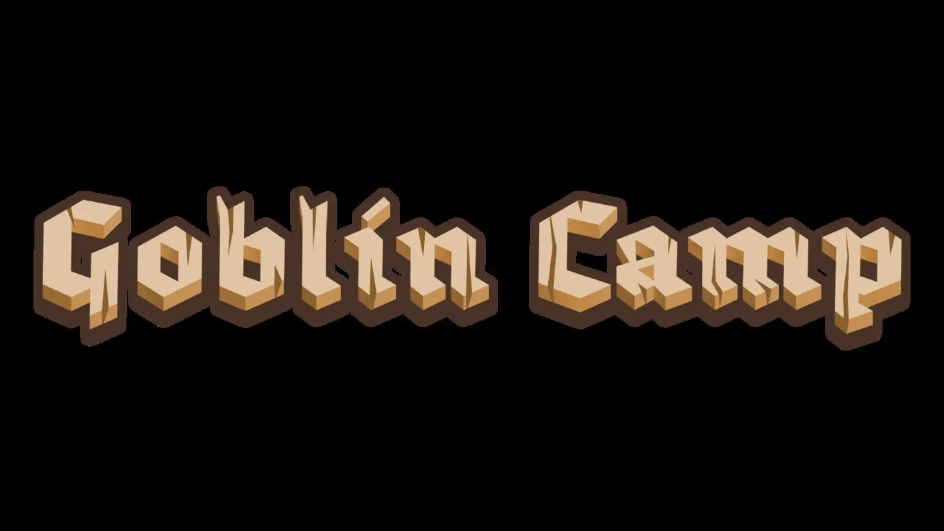 Goblin Camp