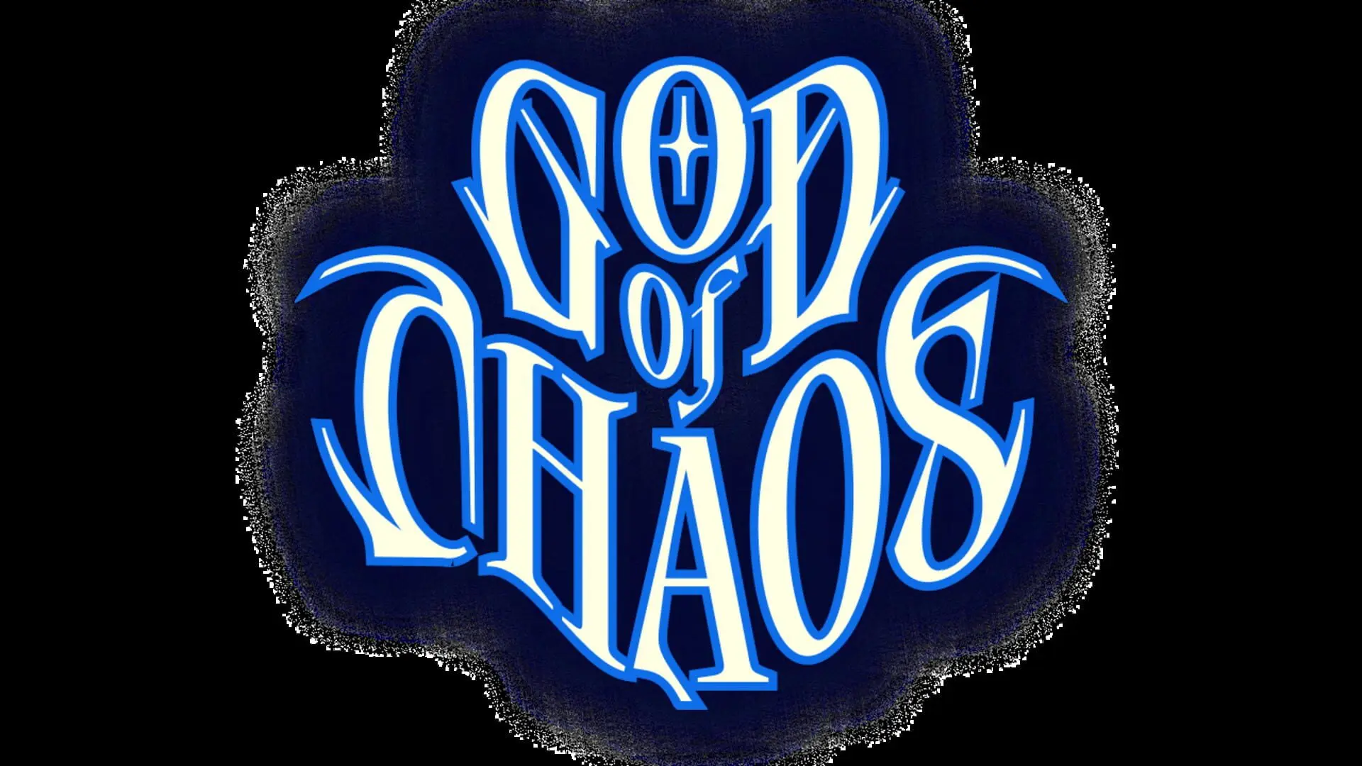God of Chaos