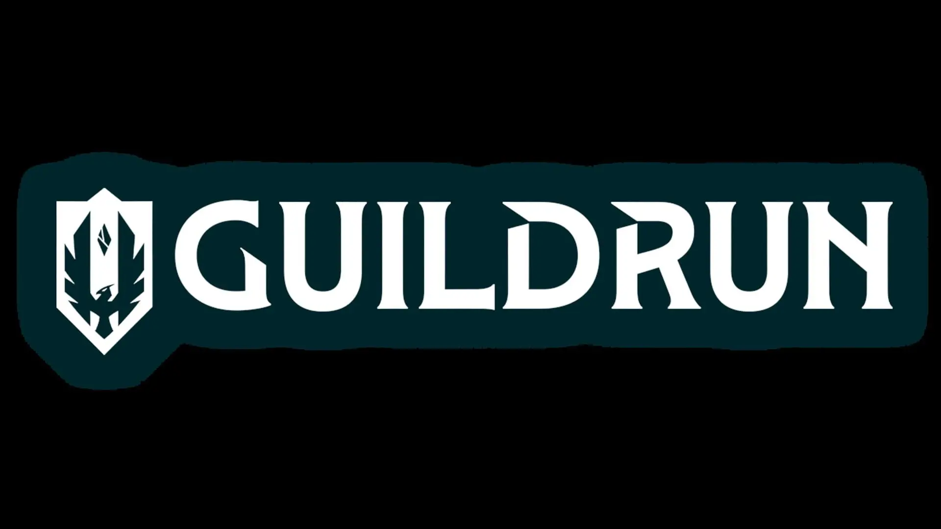 Guildrun