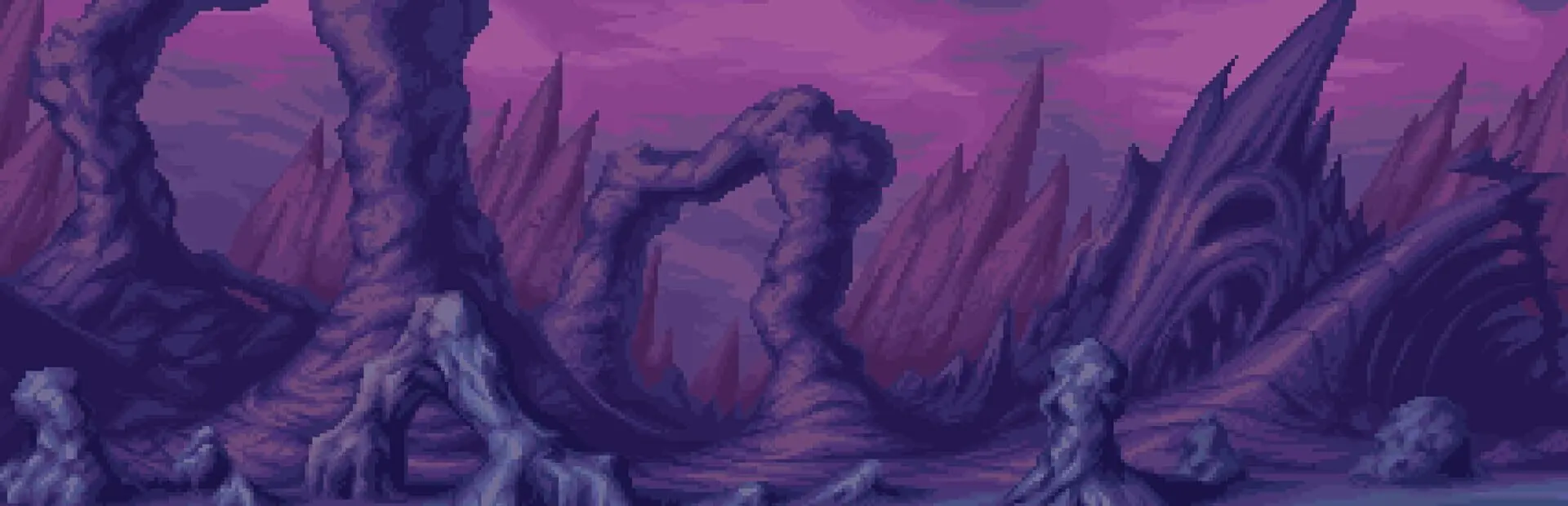 He-Man and the Masters of the Universe: Dragon Pearl of Destruction