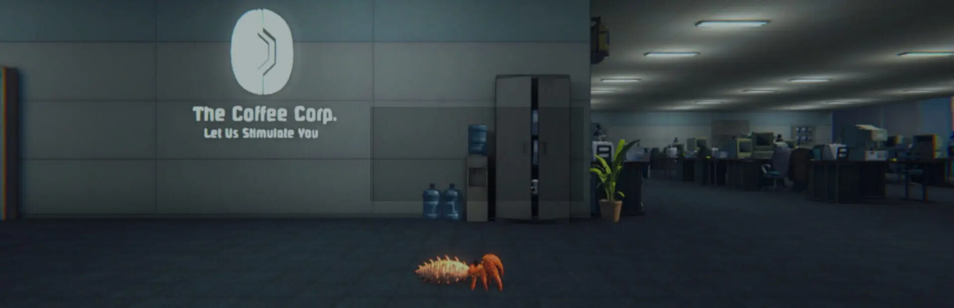 Headlice