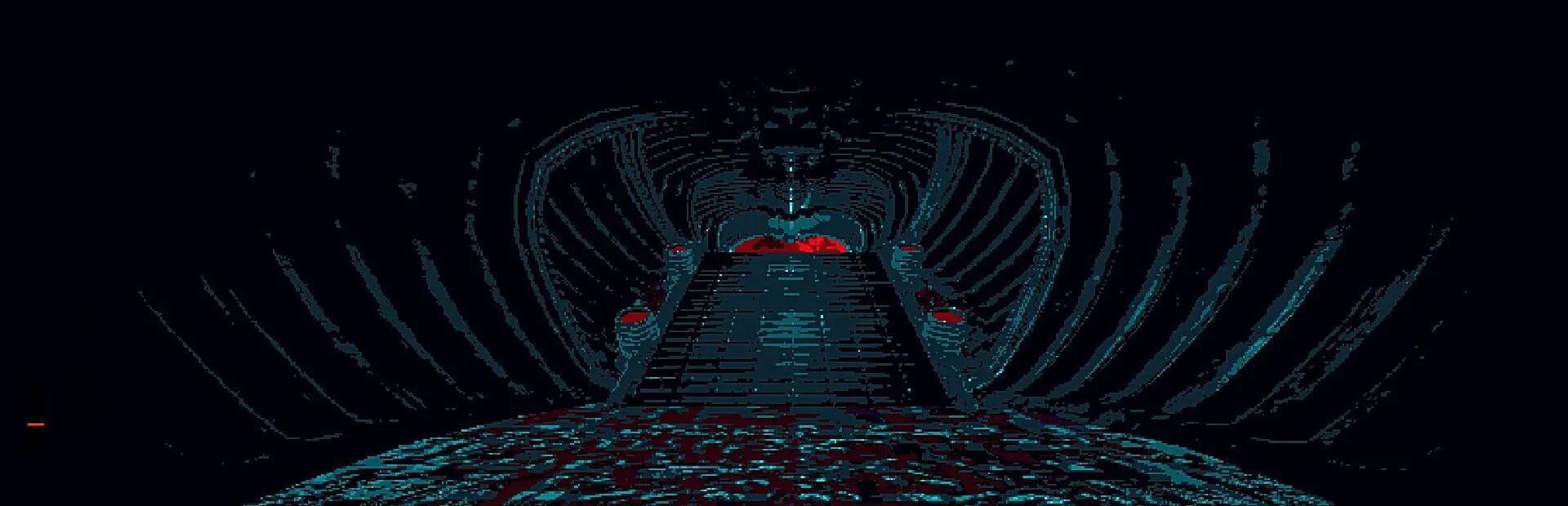 Hellscreen