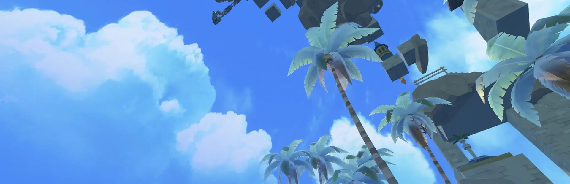 Hijack Jump