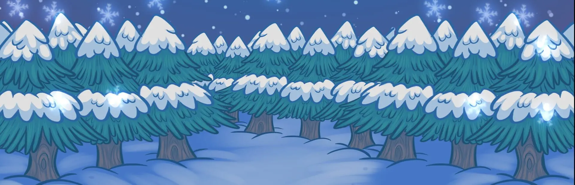 Ho Ho Ho Sokoban