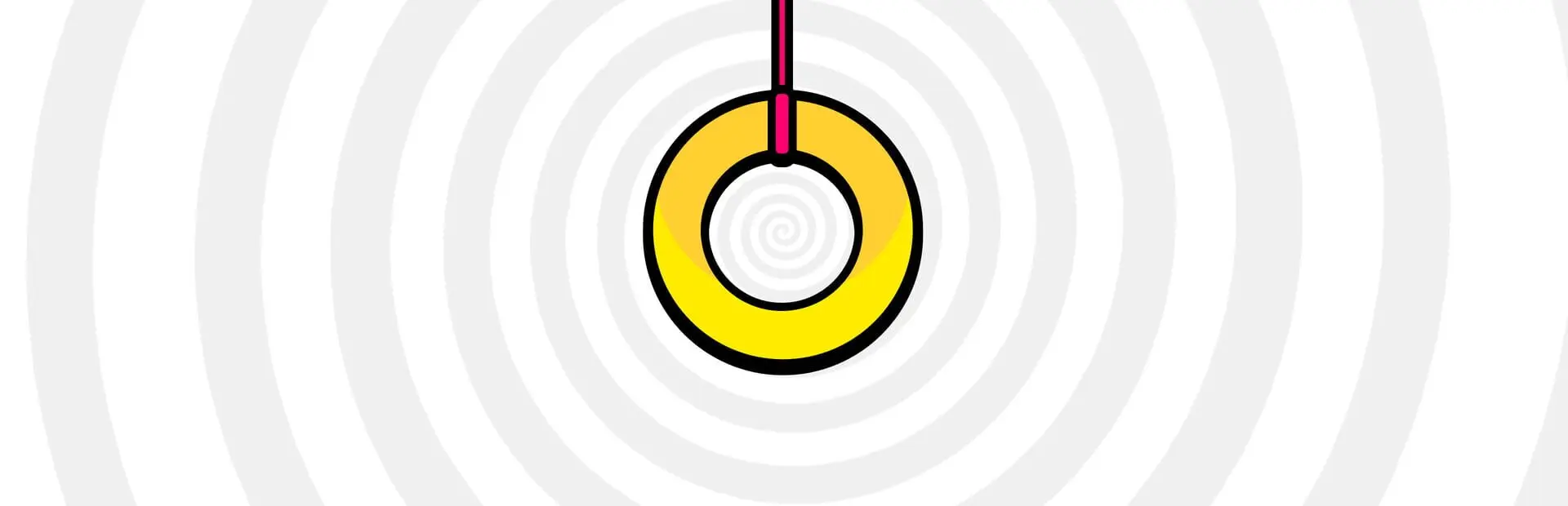 Hypnosync