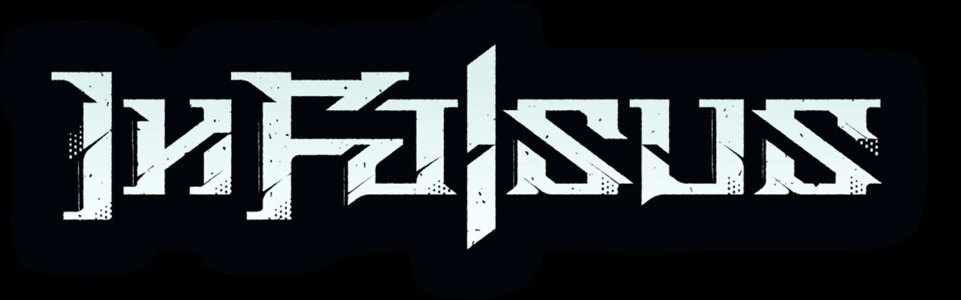 In Falsus