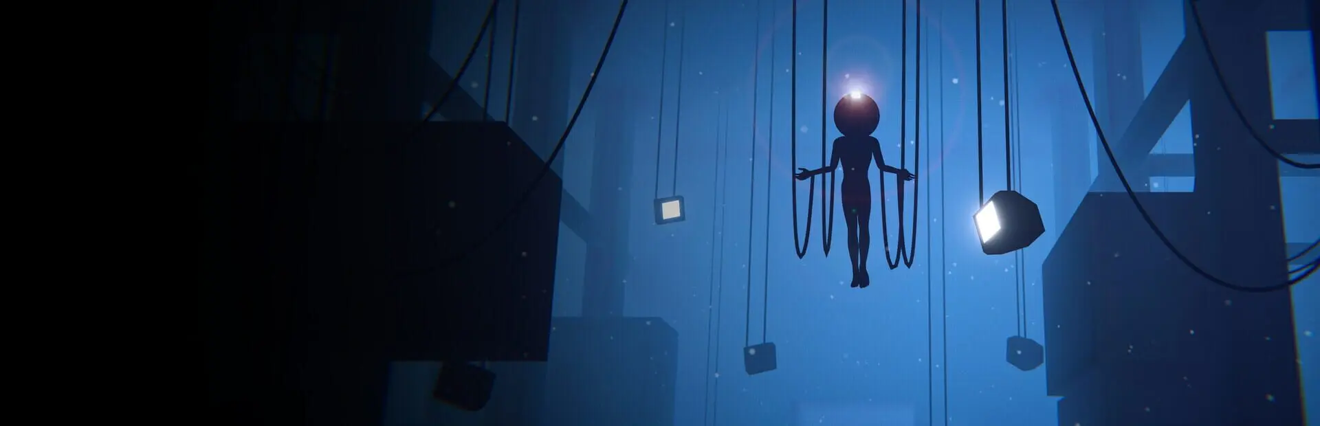 In Silico