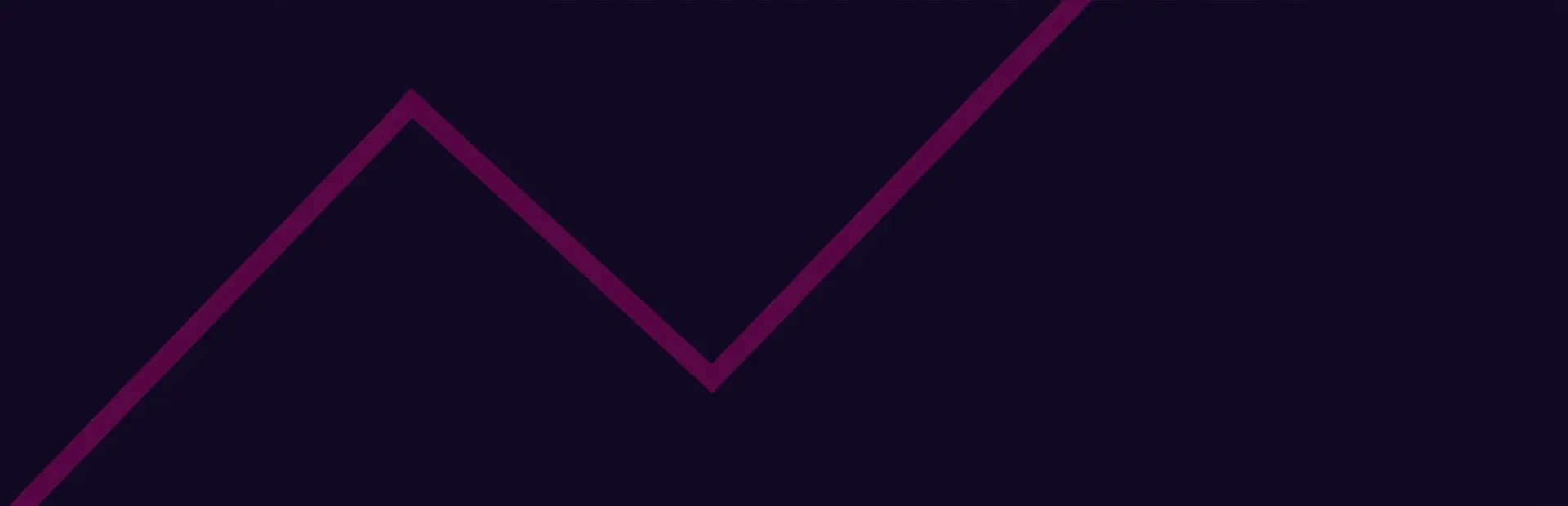 Incremental Infinity