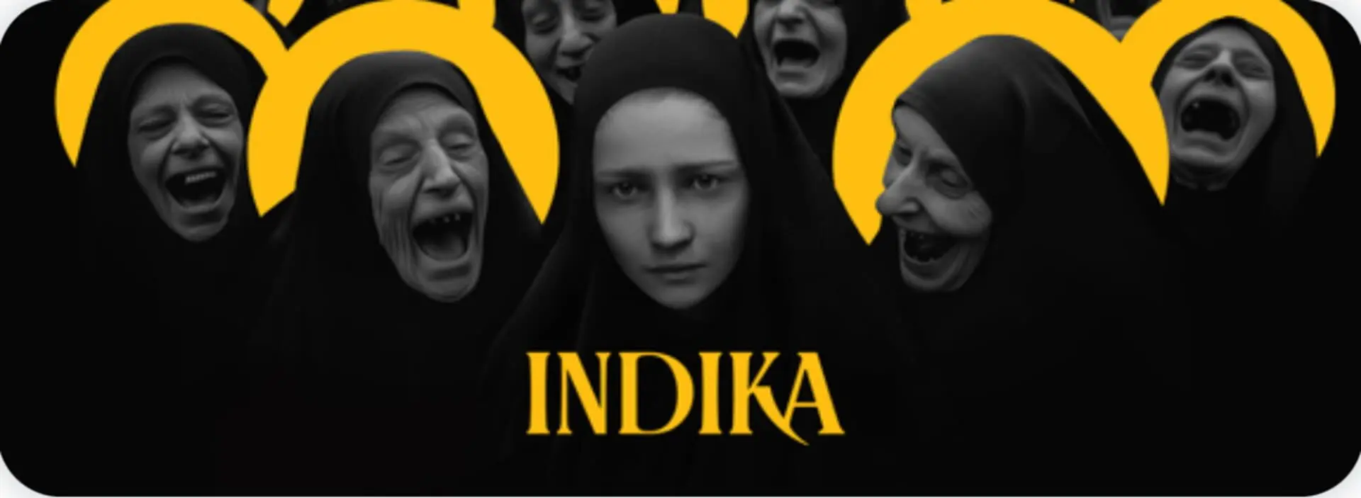 Indika