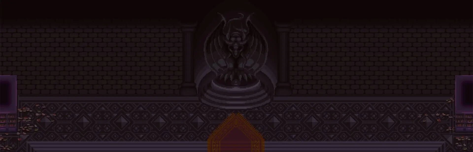 Infernae