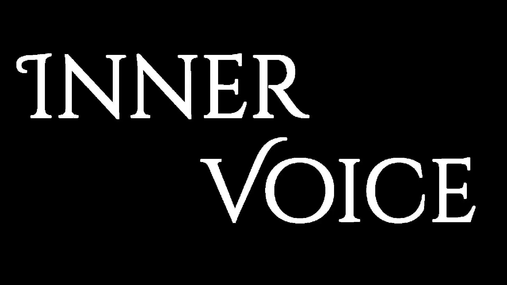 Inner Voice