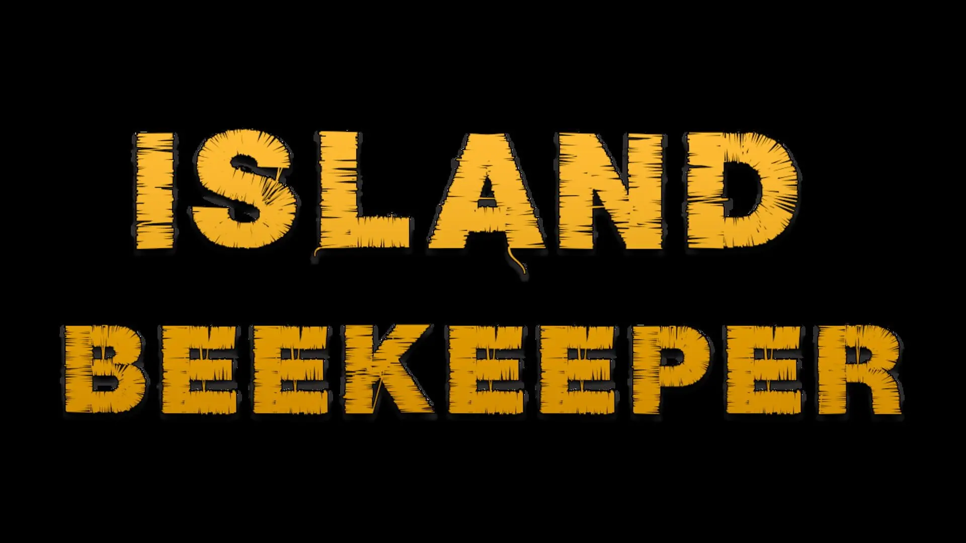 Island Beekeeper