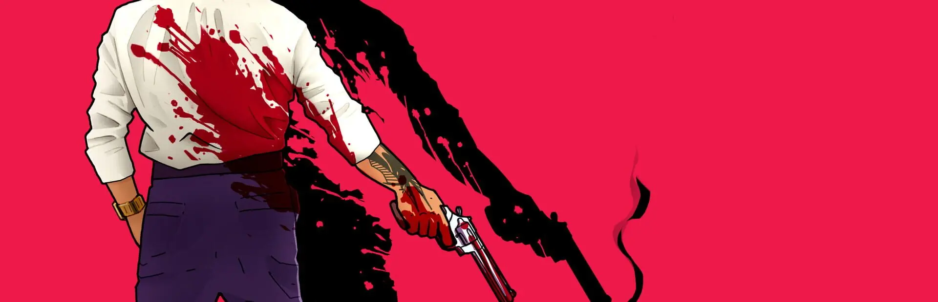 Jackal