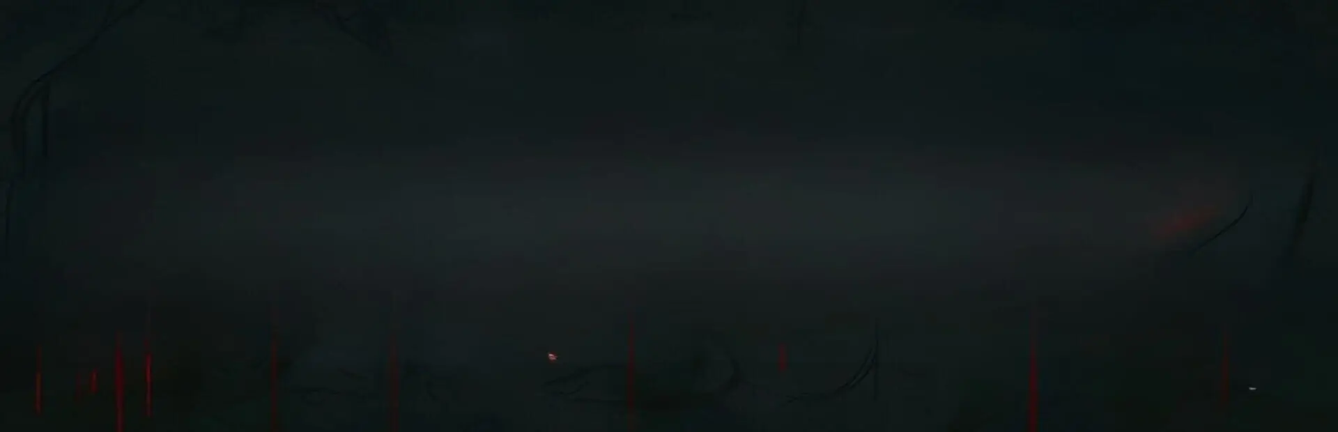 Jinni 2: The Ritual