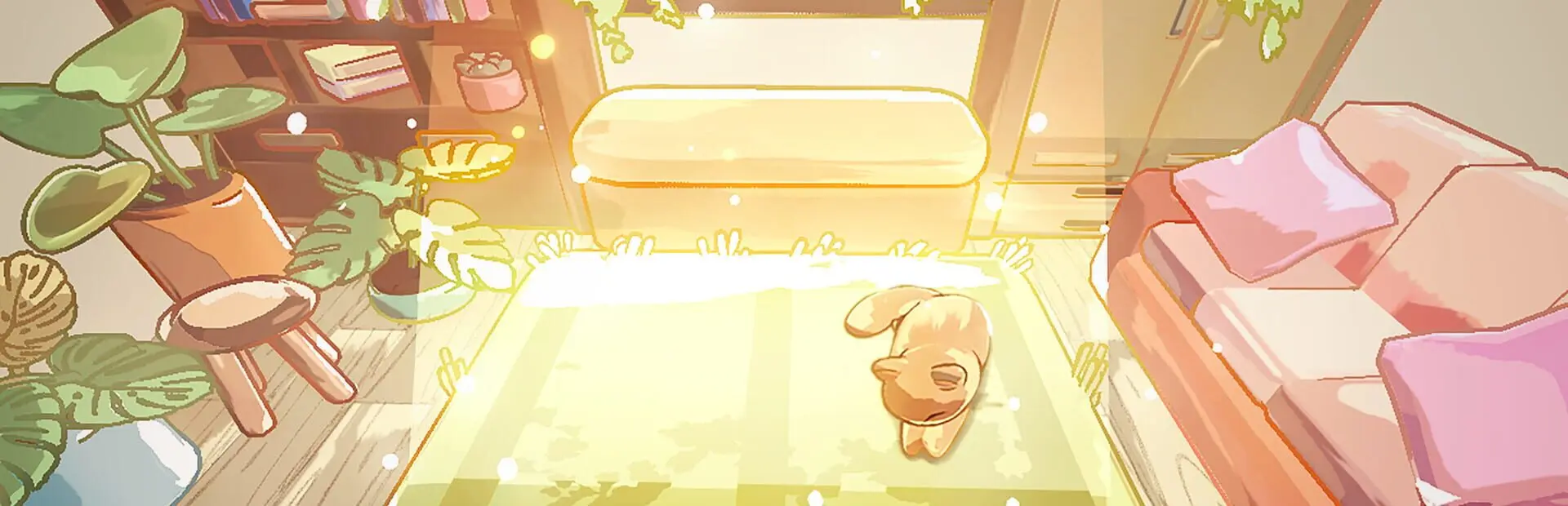 Kitty Haven