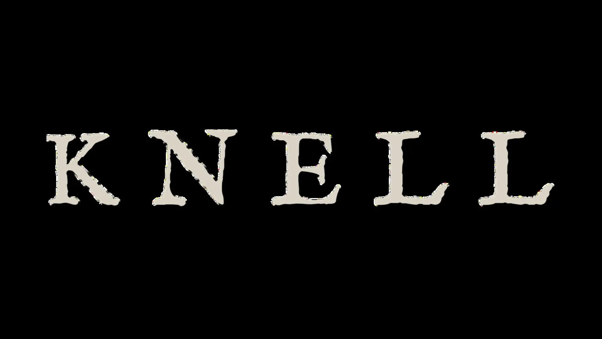 Knell