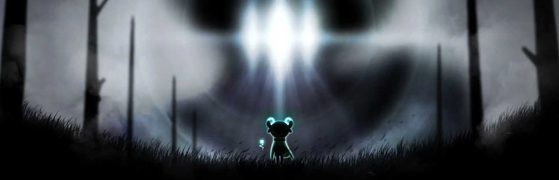 Light Odyssey