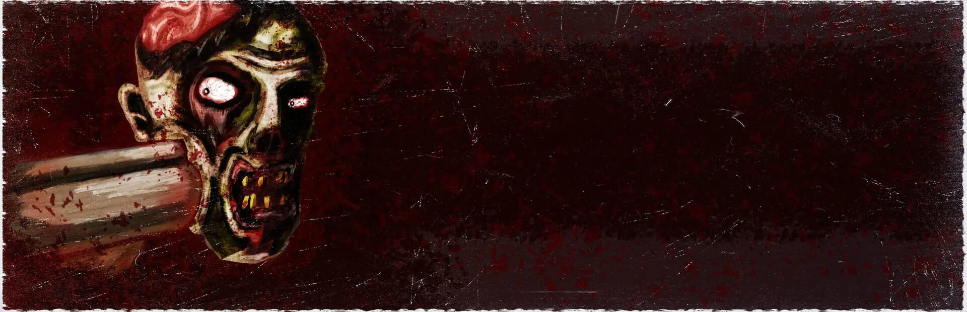 Living Dead Outbreak