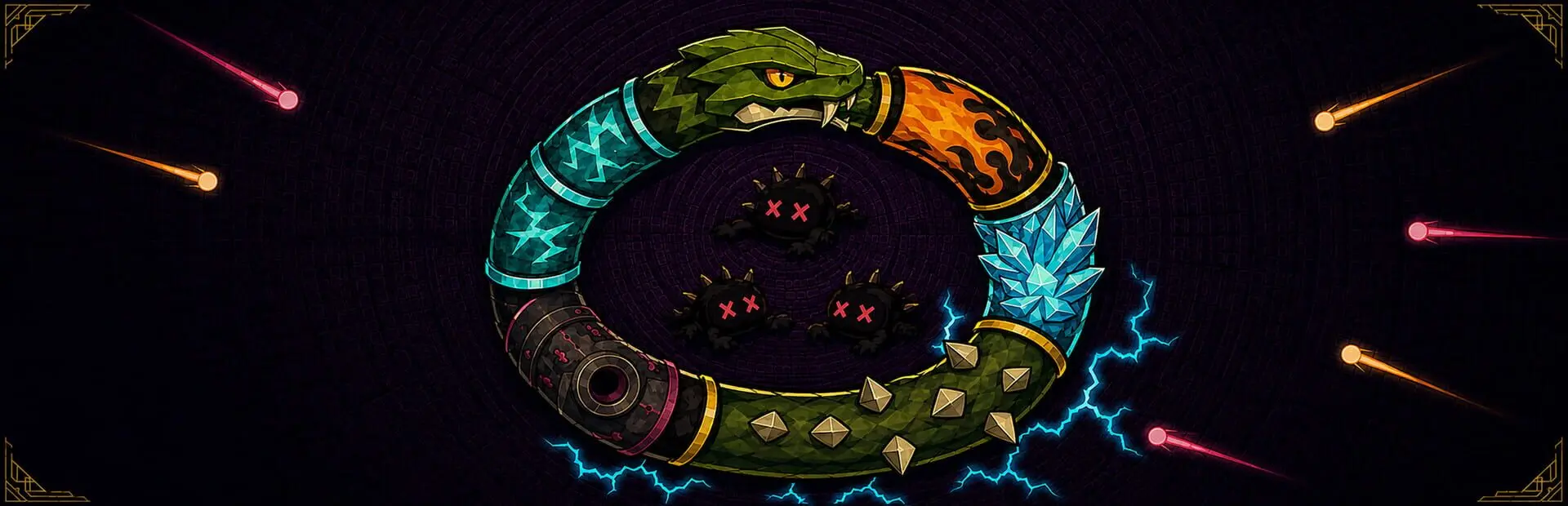 Loopfang