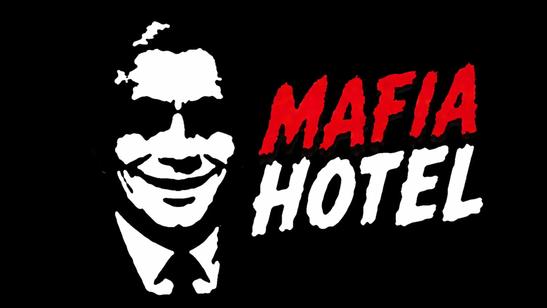 Mafia Hotel