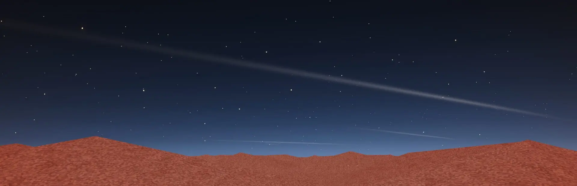 Mars Tactics