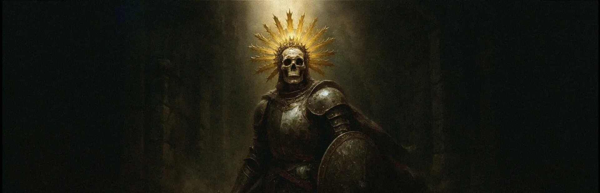 Martyr