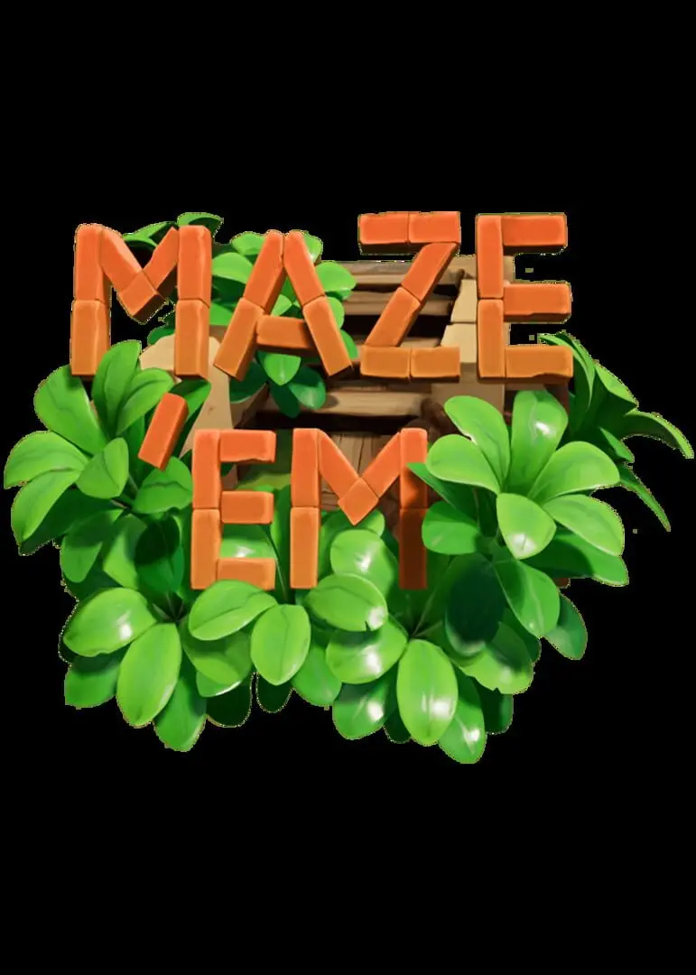 Mazey Village
