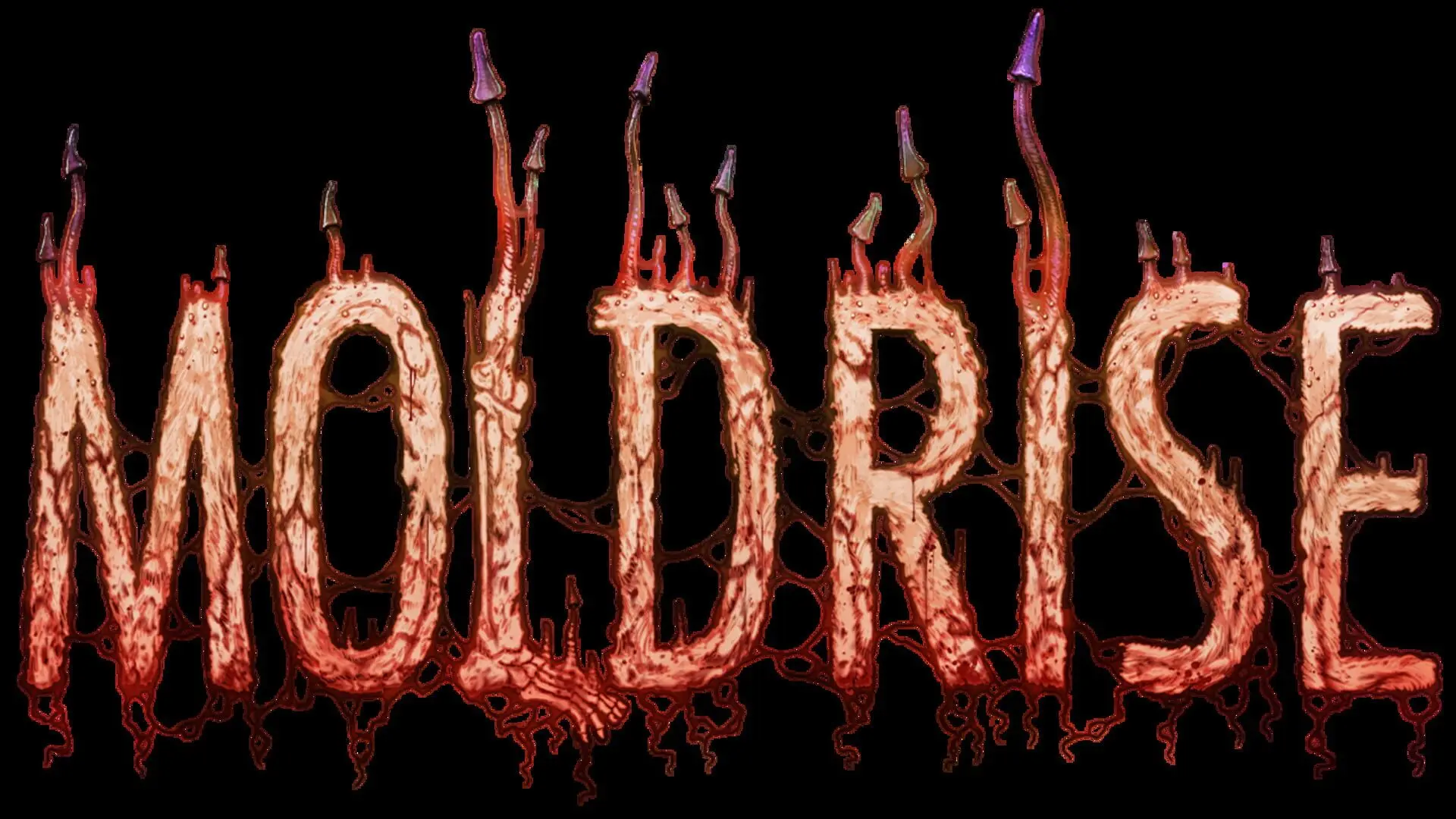 Moldrise