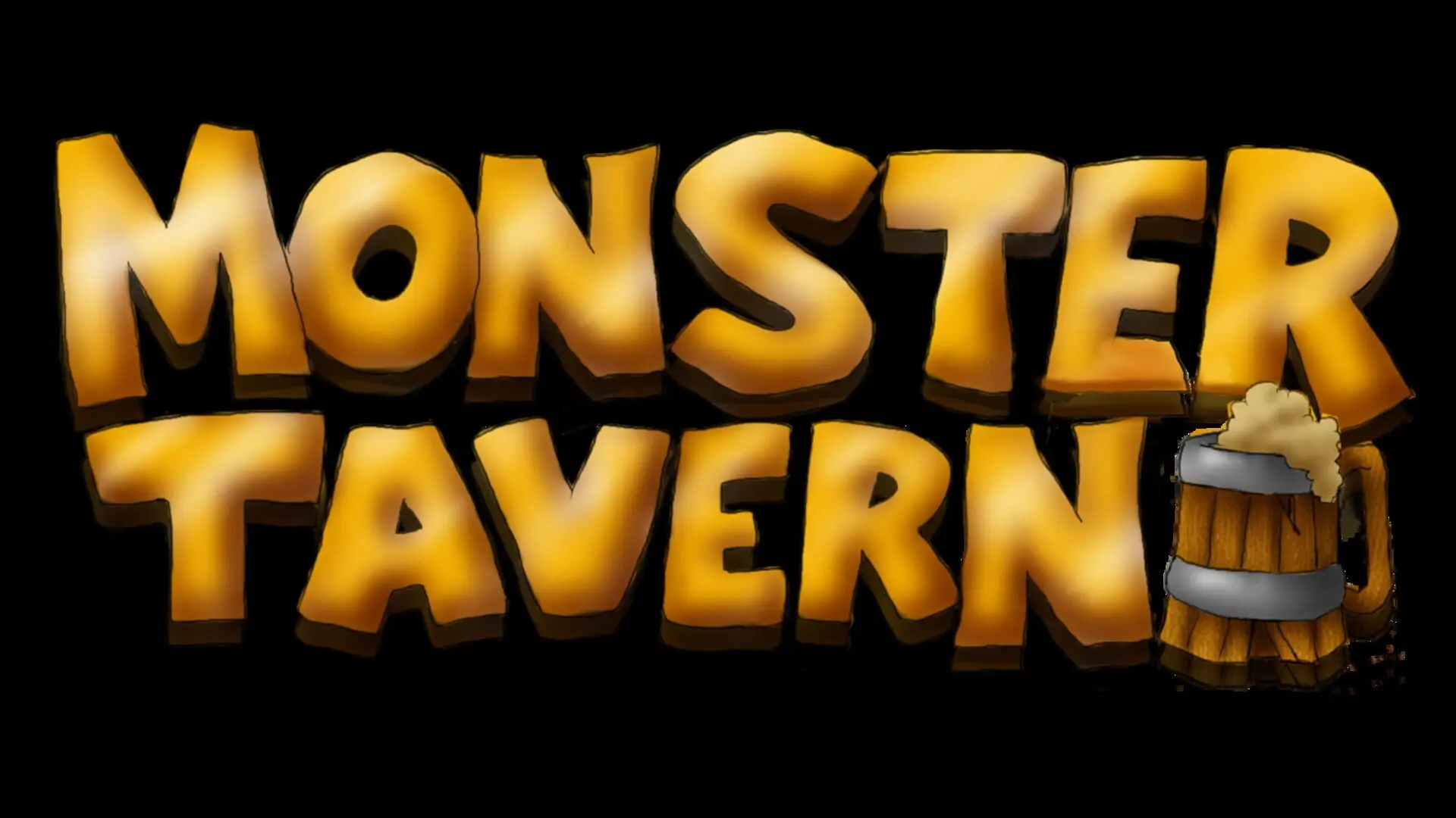 Monster Tavern