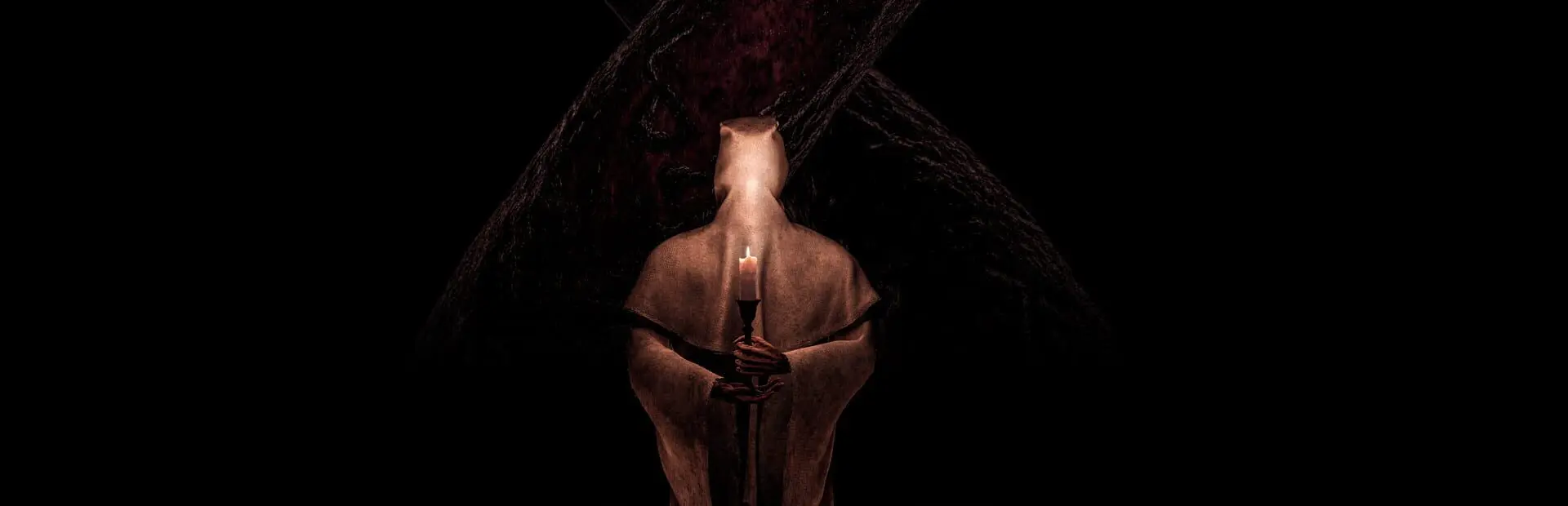 Myth of Valderit