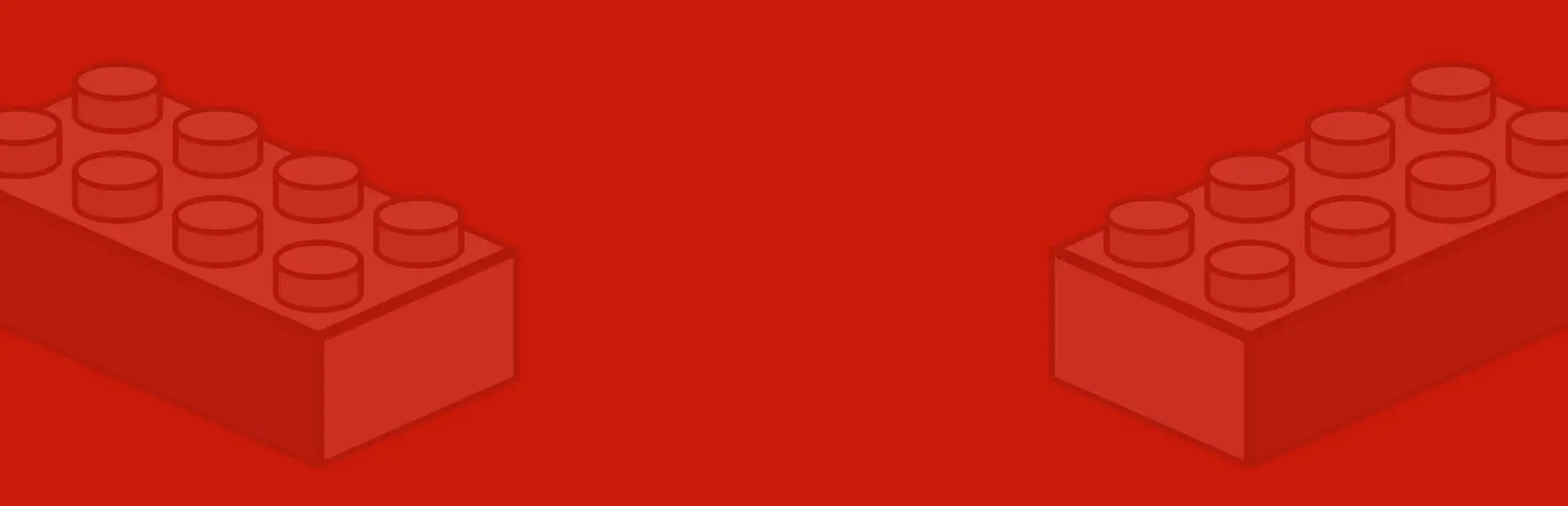 Never Sort By Color