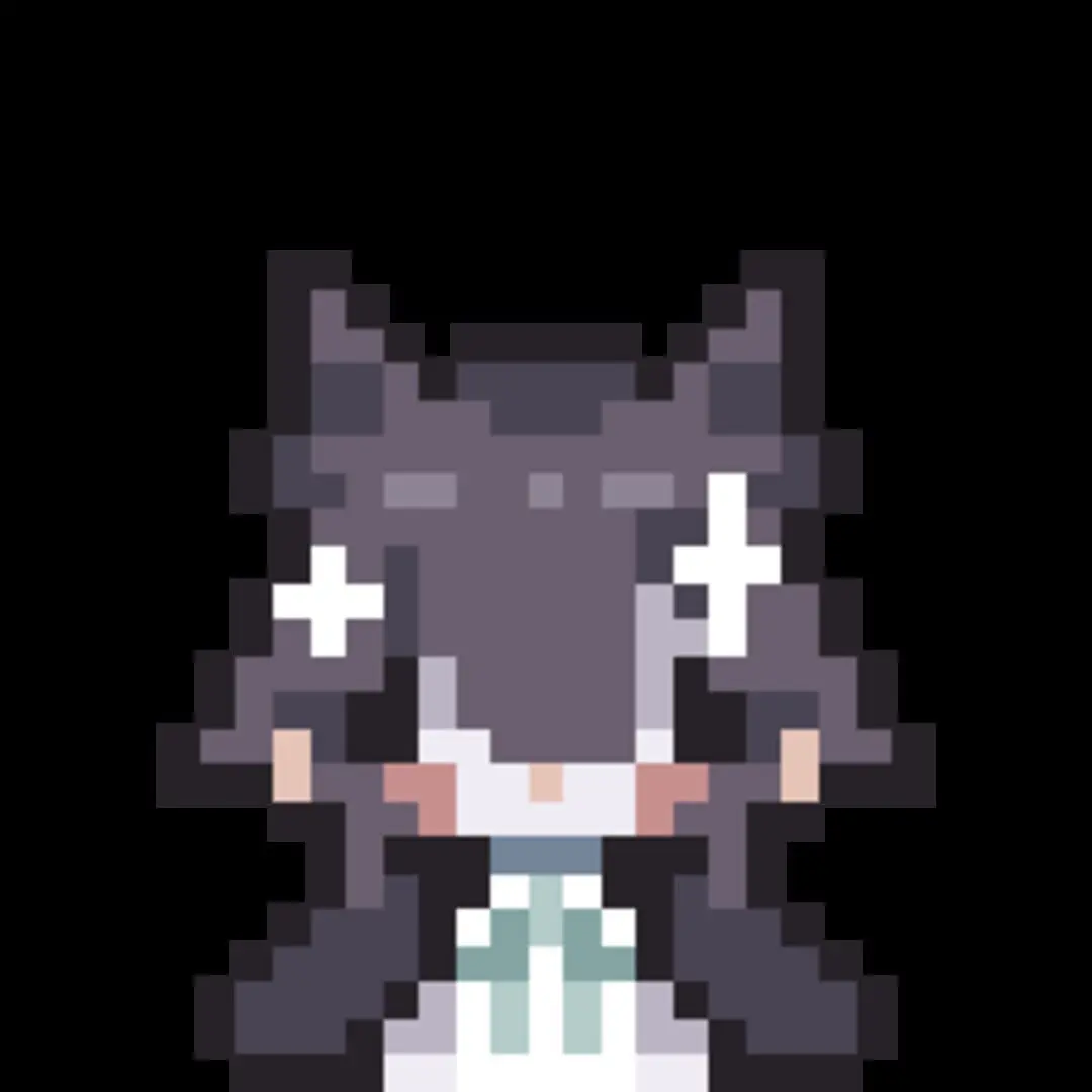 Nophenia