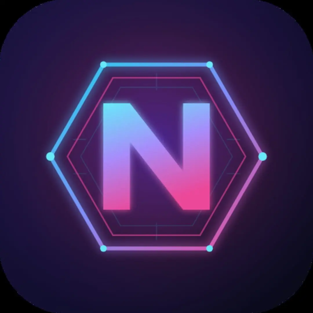 Norectus: Theatre of War