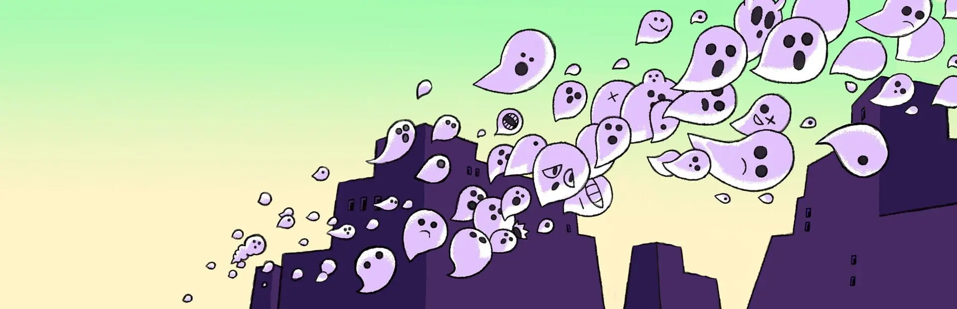 Off