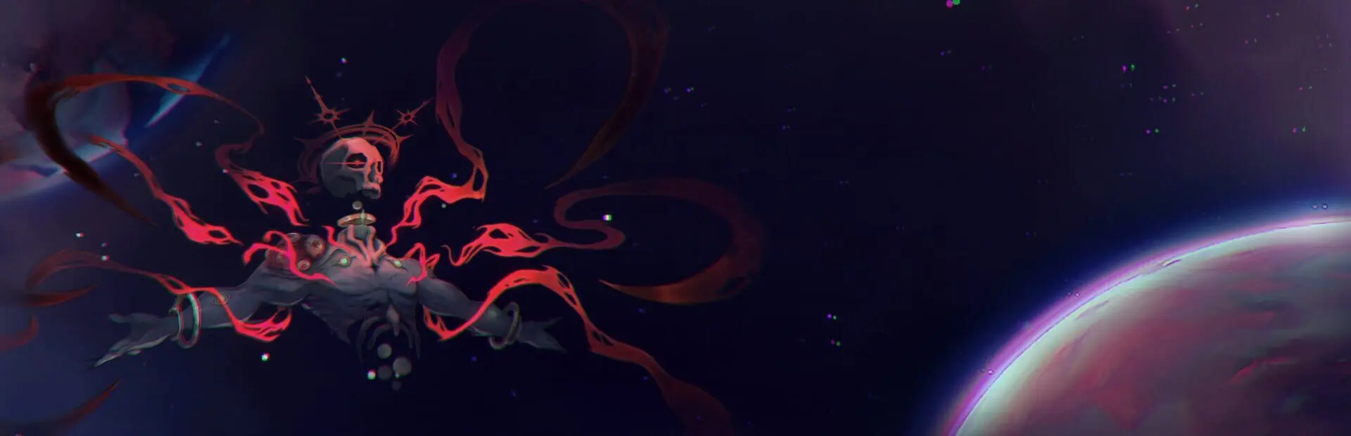 Orium