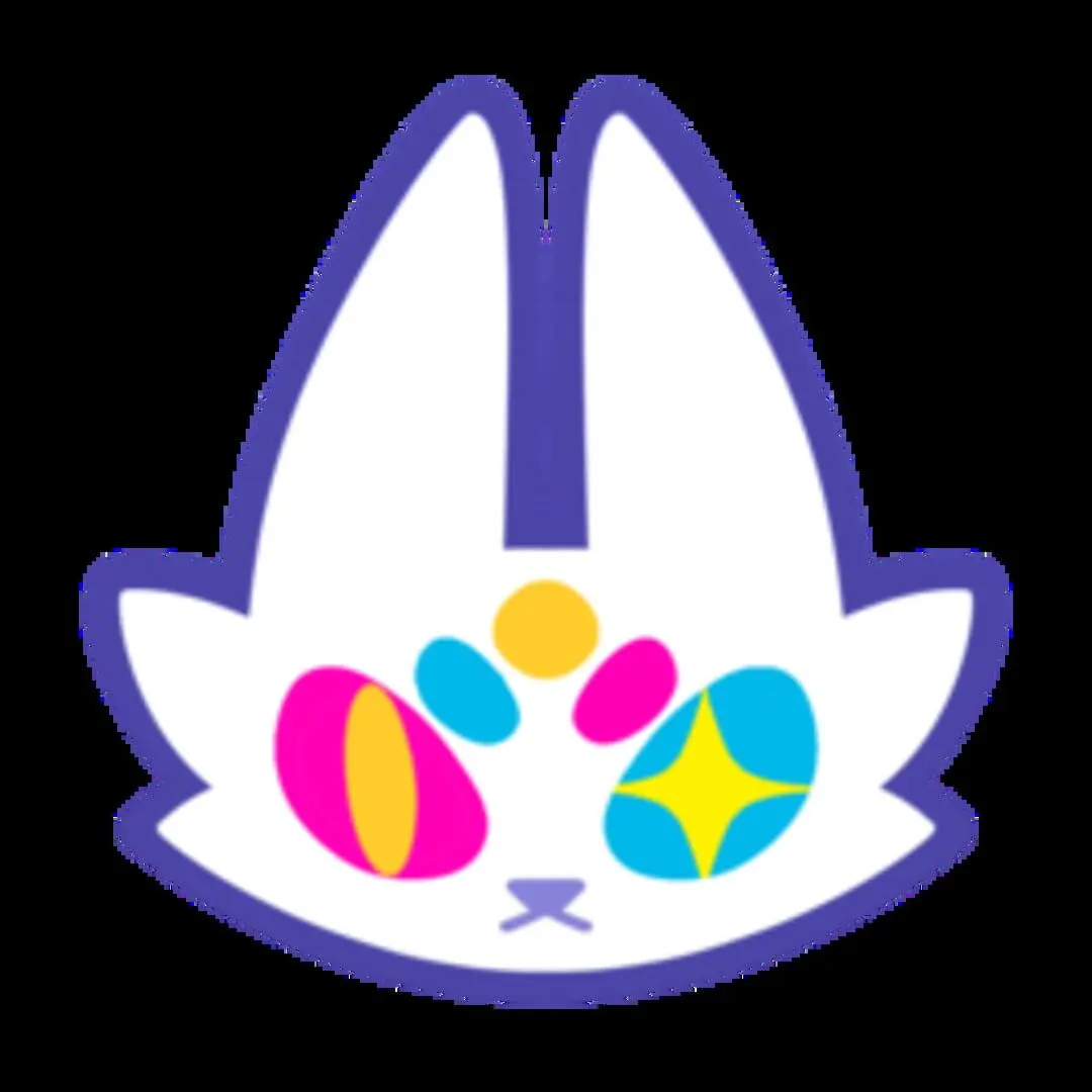 Outclaw