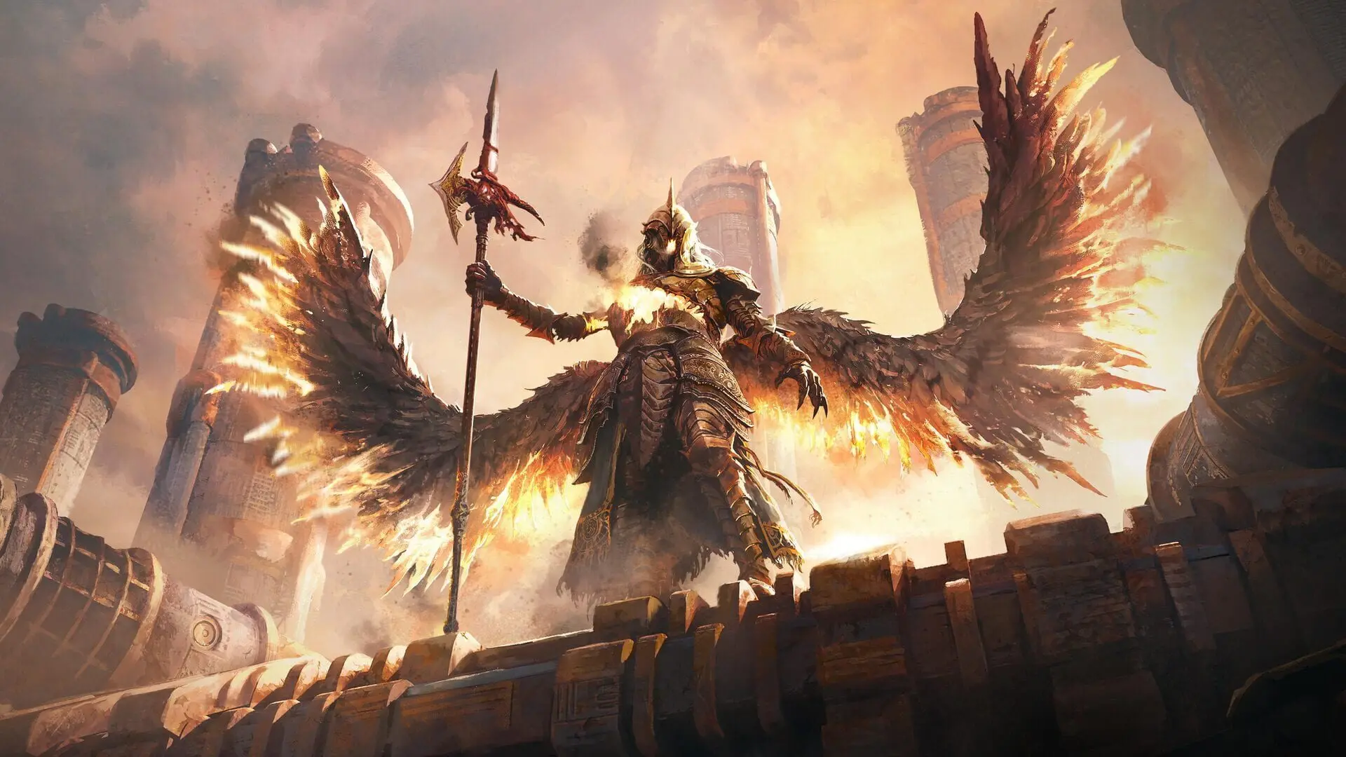 Path of Exile 2: Return of the Ancients