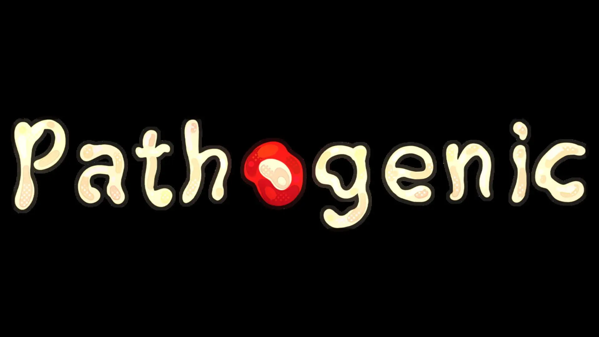 Pathogenic