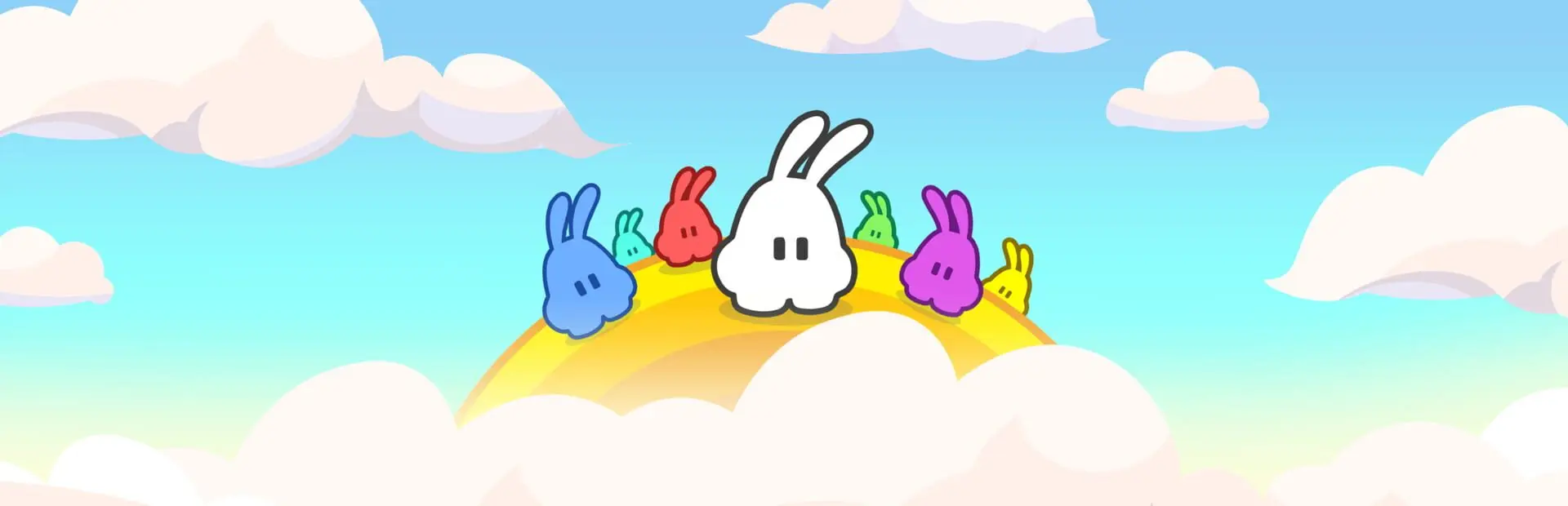PiPu Party
