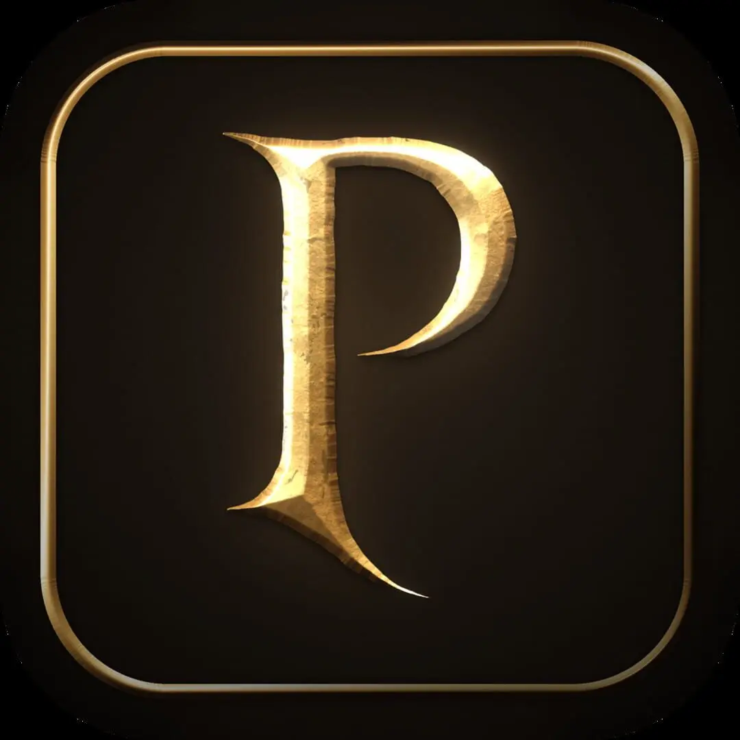 Portentum