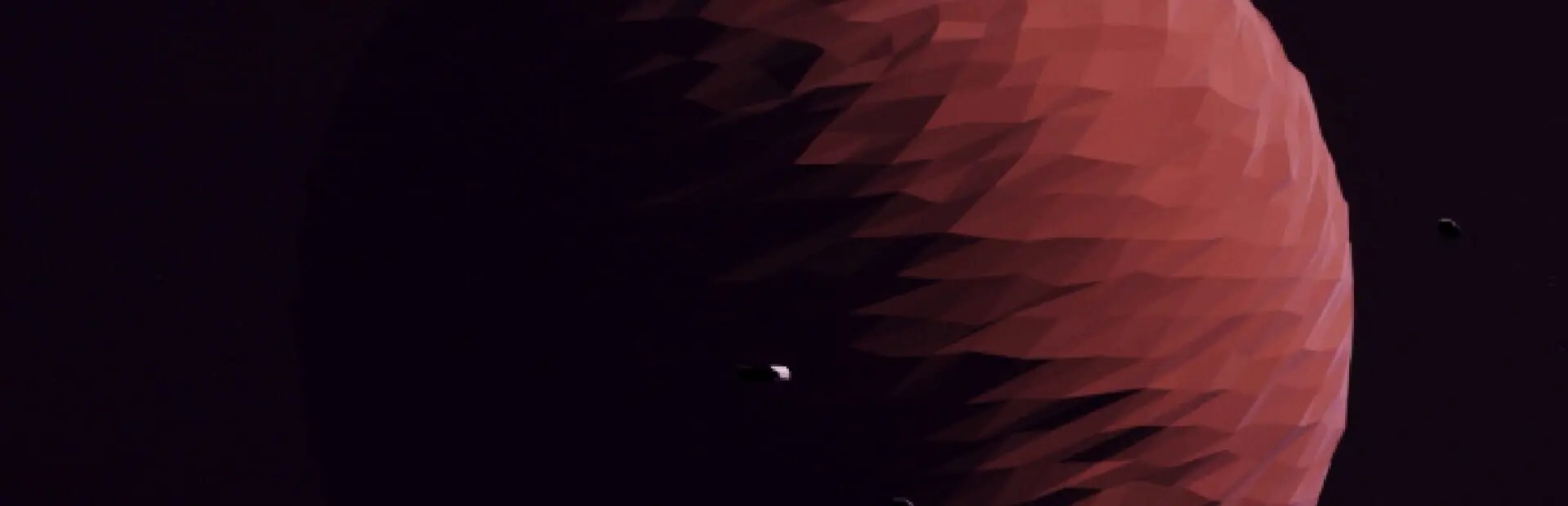 Project: Aurora