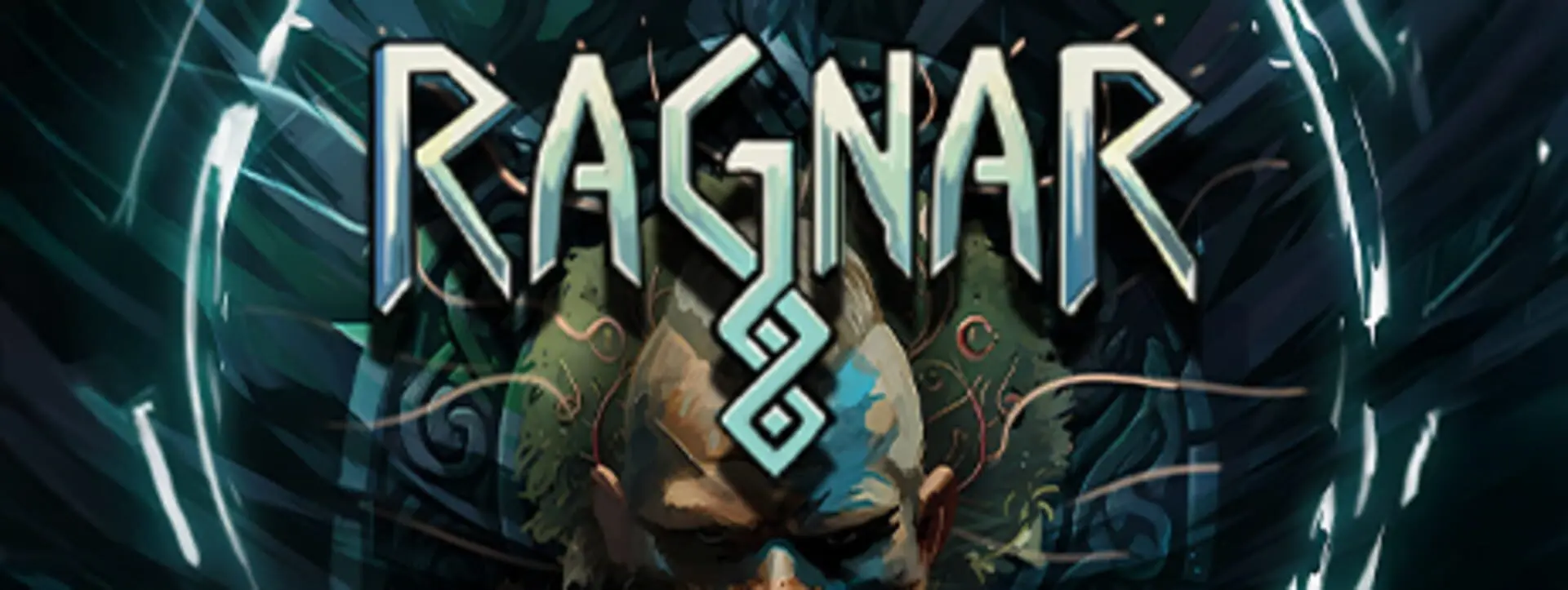 Ragnar