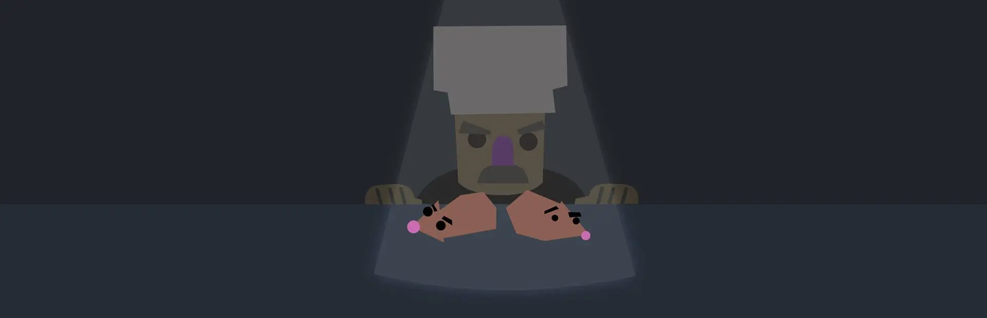 Rat Game