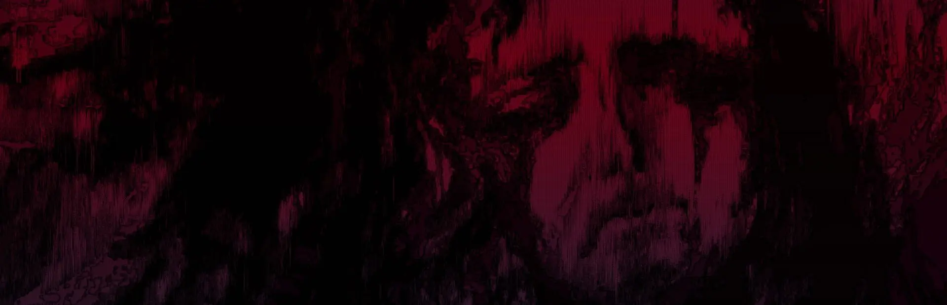 Required Synergy Workshop: Deja Damnation