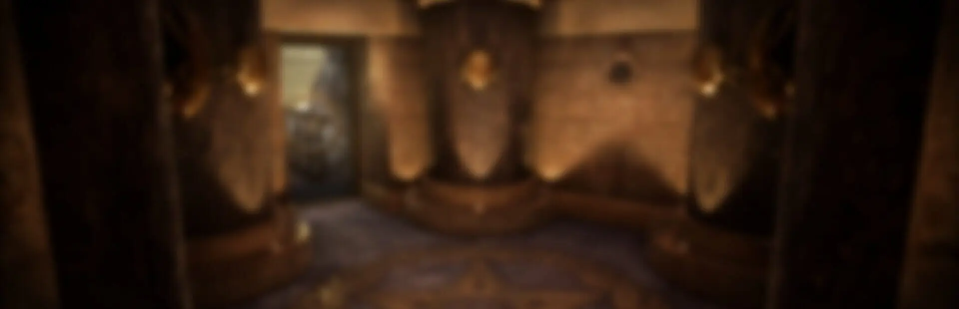 Riven