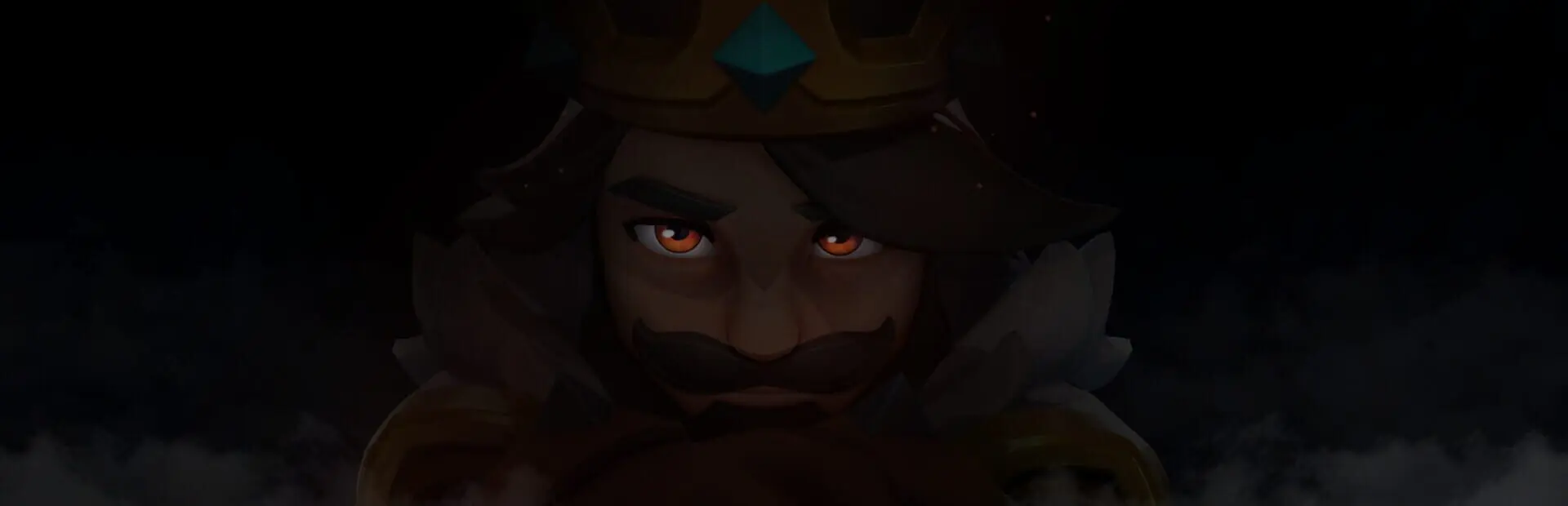 Royal Revolt Survivors