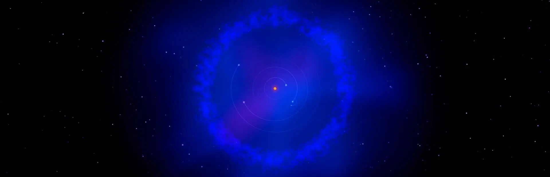 Satelital
